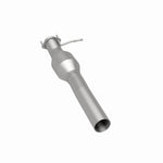 Magnaflow 60512 - Diesel Oxidation Catalyst (DOC)