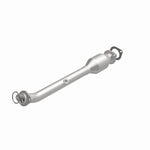Magnaflow 52670 - Catalytic Converter