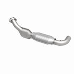 Magnaflow 23316 - Catalytic Converter