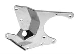 Ford Racing M-8511-B351 - Power Steering Pump Bracket