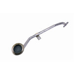 Ford Racing M-6622-DRS302 - Engine Oil Pump Pickup Tube
