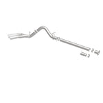 Magnaflow 17873 - Exhaust System Kit