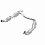 Magnaflow 93167 - Catalytic Converter