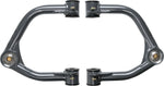 Camburg CAM-110134 - Suspension Control Arm Kit
