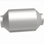 Magnaflow 4651304 - Catalytic Converter