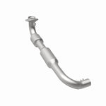 Magnaflow 4583058 - Catalytic Converter