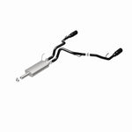 Magnaflow 15363 - Exhaust System Kit