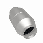 Magnaflow 60111 - Diesel Oxidation Catalyst (DOC)