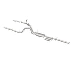 Magnaflow 19027 - Exhaust System Kit