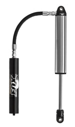 FOX Offroad Shocks 980-02-265 - Suspension Shock Absorber