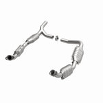 Magnaflow 51640 - Catalytic Converter