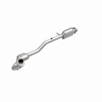 Magnaflow 51088 - Catalytic Converter