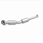 Magnaflow 49752 - Catalytic Converter