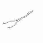 Magnaflow 5571315 - Catalytic Converter