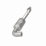 Magnaflow 52591 - Catalytic Converter