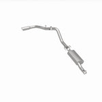 Magnaflow 15862 - Exhaust System Kit