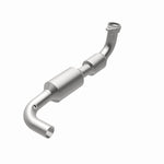 Magnaflow 280007 - Catalytic Converter