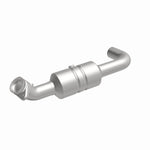 Magnaflow 52419 - Catalytic Converter