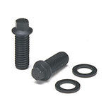 ARP 400-1402 - Engine Cylinder Head Stud Set