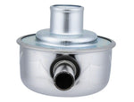Ford Racing M-6766-FRVCH - Engine Crankcase Breather Cap