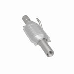 Magnaflow 3391223 - Catalytic Converter