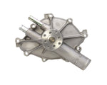 Ford Racing M-8501-E351S - Engine Water Pump
