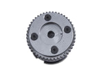 Ford Racing M-6250-SD73A - Engine Camshaft Kit