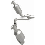 Magnaflow 93610 - Catalytic Converter