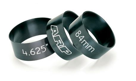 ARP 4.036in Ring Compressor