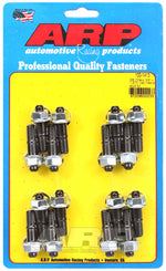 ARP 100-1413 - Engine Cylinder Head Stud Set