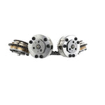 Ford Racing M-6004-A50R - Engine Camshaft Kit
