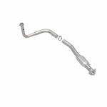 Magnaflow 23142 - Catalytic Converter