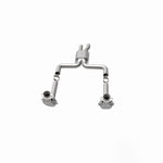Magnaflow 23936 - Catalytic Converter