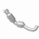 Magnaflow 280269 - Catalytic Converter