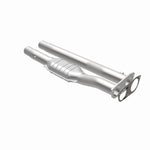 Magnaflow 4451471 - Catalytic Converter