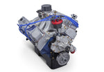 Ford Racing M-6007-572DR - Engine Complete Assembly