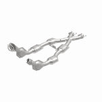 Magnaflow 93348 - Catalytic Converter