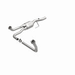 Magnaflow 51388 - Catalytic Converter
