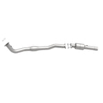 Magnaflow 447282 - Catalytic Converter