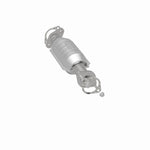 Magnaflow 457032 - Catalytic Converter