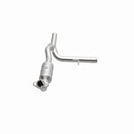 Magnaflow 93124 - Catalytic Converter
