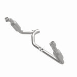Magnaflow 5451711 - Catalytic Converter