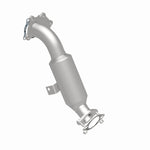 Magnaflow 5481416 - Catalytic Converter