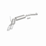 Magnaflow 15101 - Exhaust System Kit