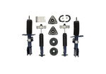 Ford Racing M-18000-F - Suspension Strut and Shock Absorber Assembly Kit