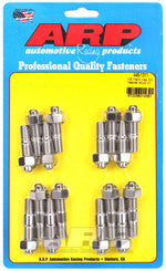 ARP 445-1311 - Engine Cylinder Head Stud Set