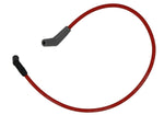 Ford Racing M-12259-R301 - Spark Plug Wire Set