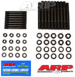 ARP 145-5603 - Engine Crankshaft Main Bearing Cap Stud