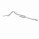 Magnaflow 15318 - Exhaust System Kit