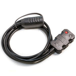 Ford Racing M-1821-WR - Winch Controller